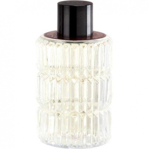 Les Bains Guerbois 1885